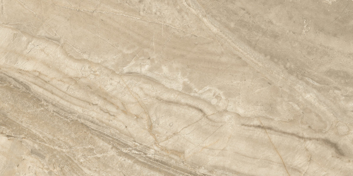 Roca Tile - Vesta Fd 12 x 24 Inch Tile