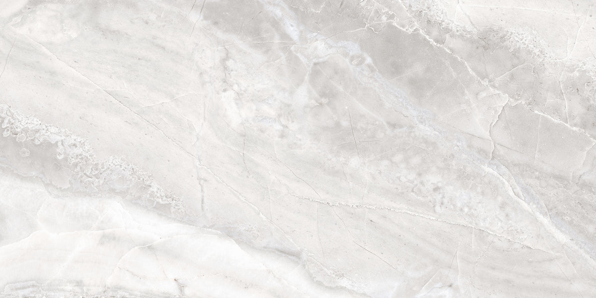 Roca Tile - Vesta Fd 12 x 24 Inch Tile