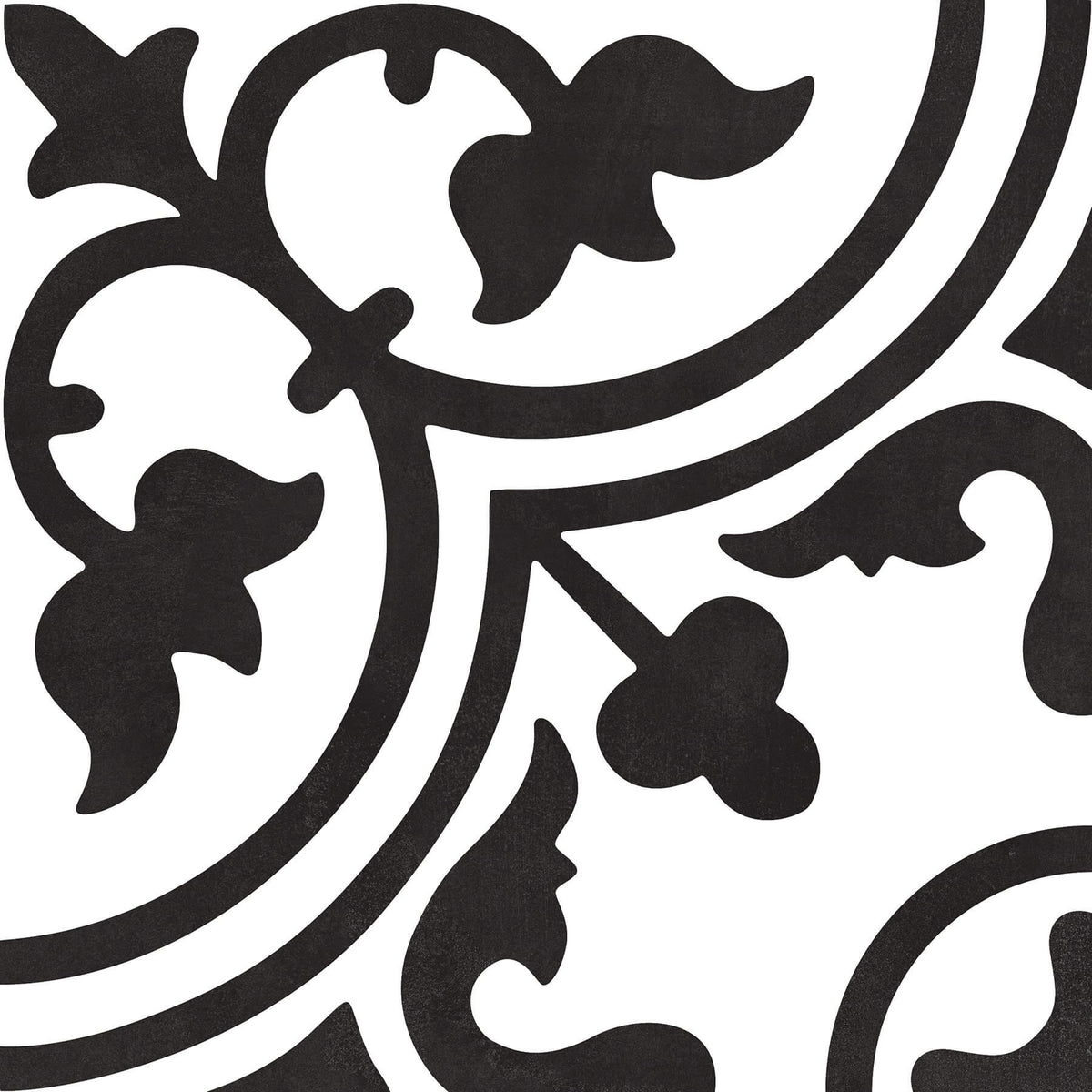 Roca Tile - Casablanca 8 X 8 Inch Tile