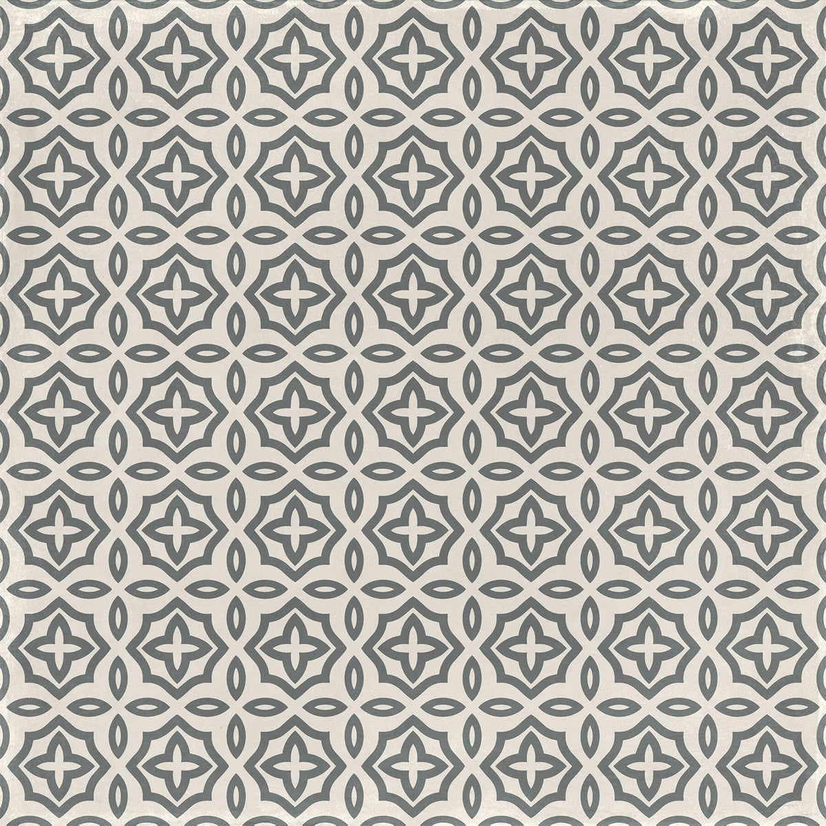 Roca Tile - Havana Retro 8 x 8