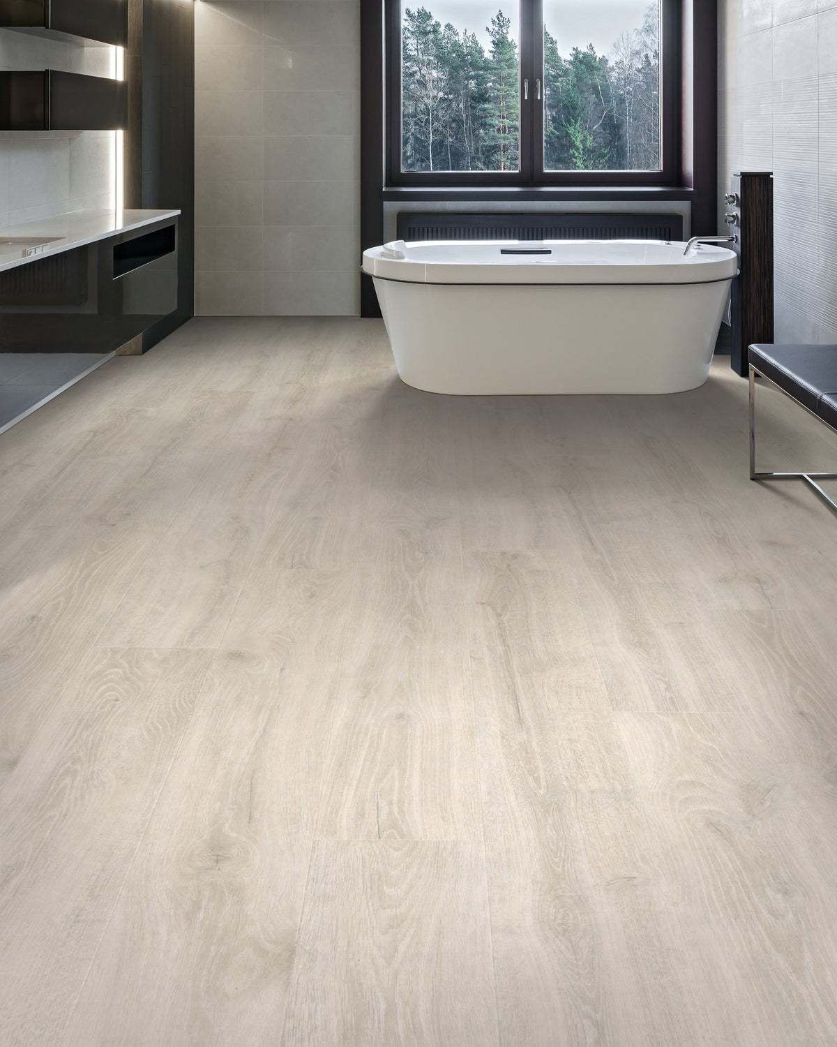 Mohawk Flooring Antique Craft
