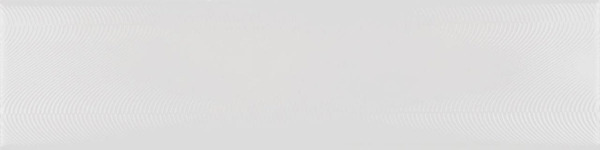 Roca Tile - Cosmos 3 x 12 Inch Tile