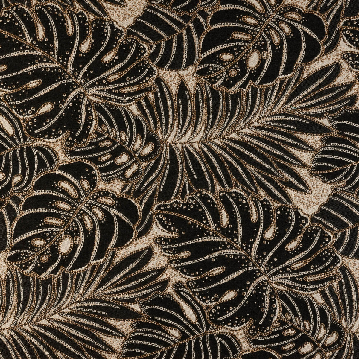 Canopy Layer Ii Terra