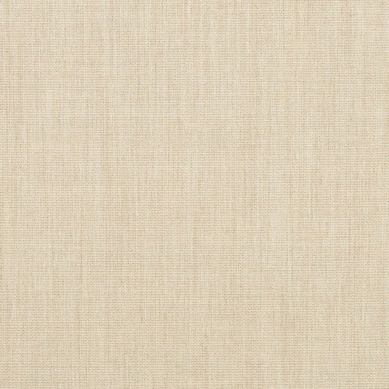 Canvas Flax SW5492