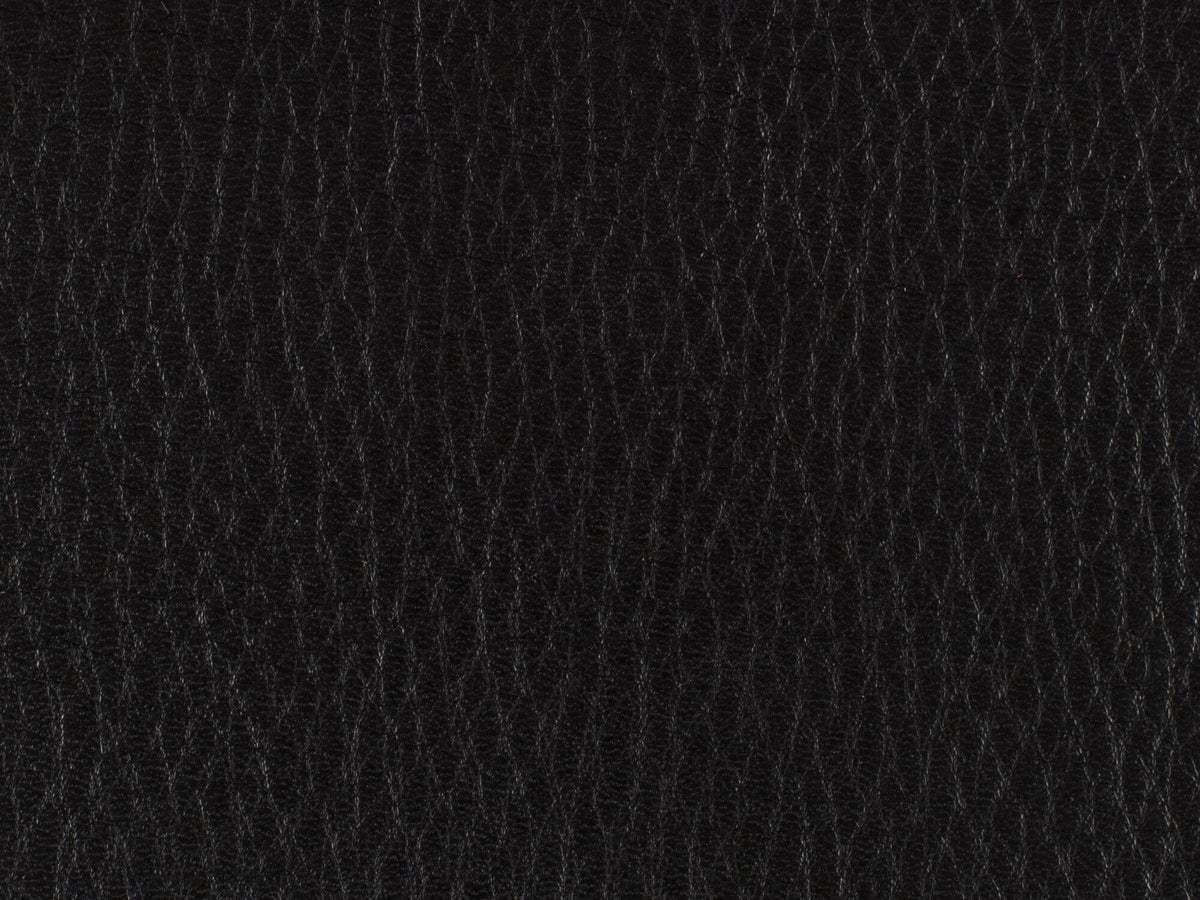 Carillon Tune Leather