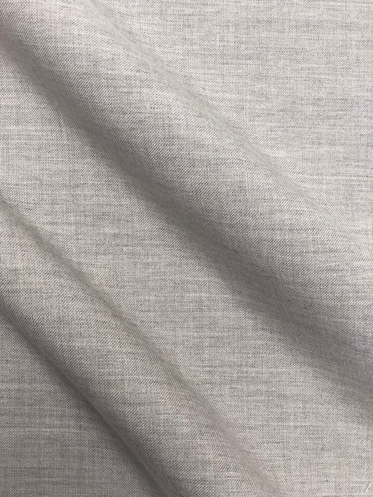 Redondo Ottoman Fabric Image 1