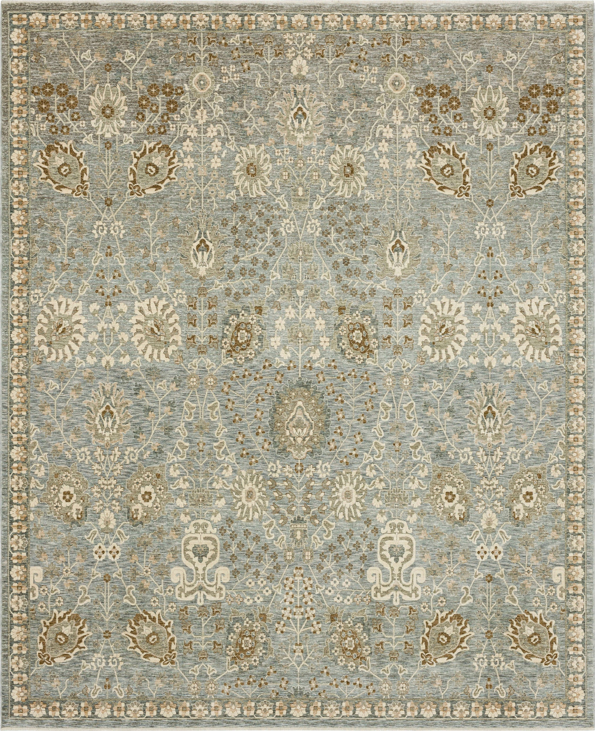 Divina Celestial Cream