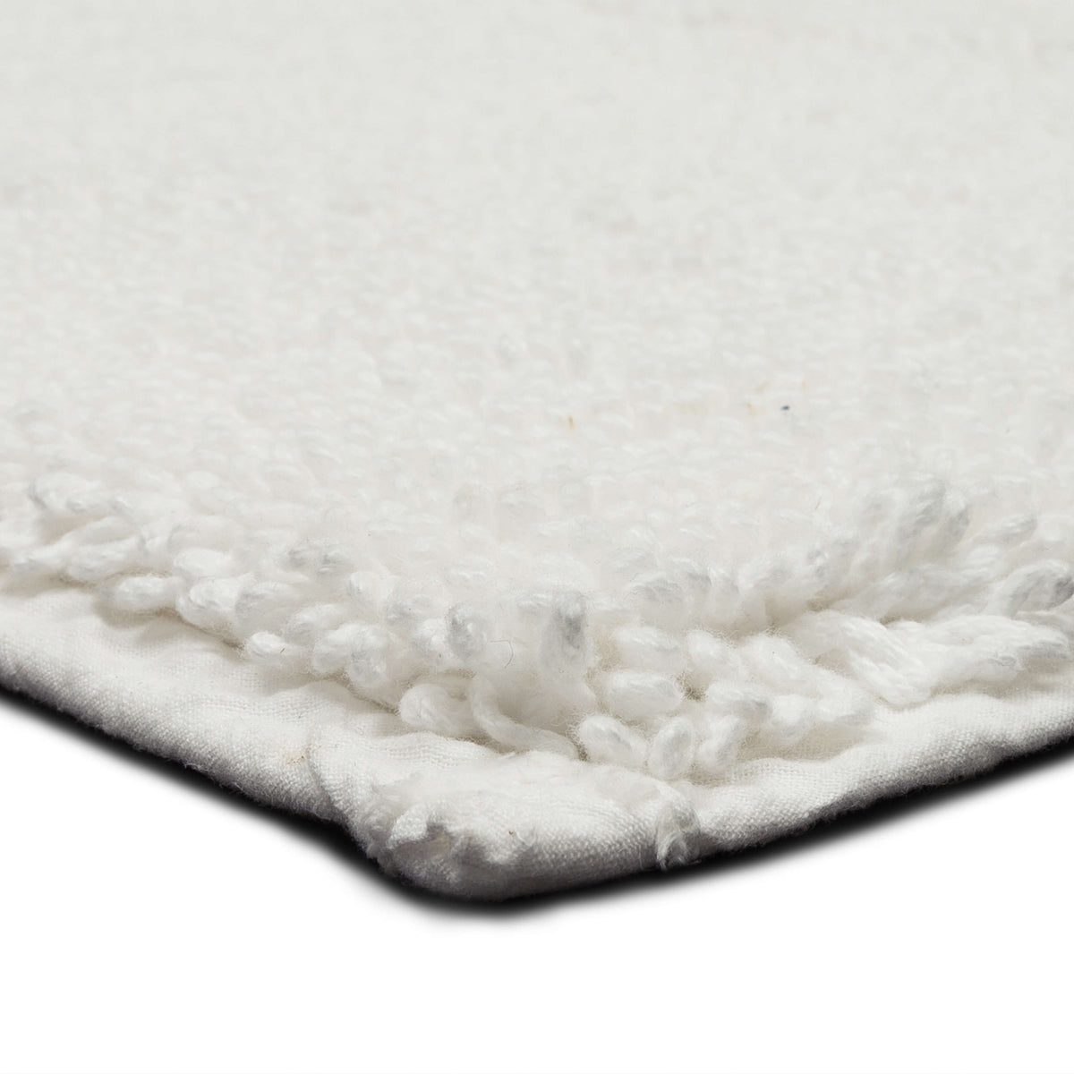 Classic Cotton II White