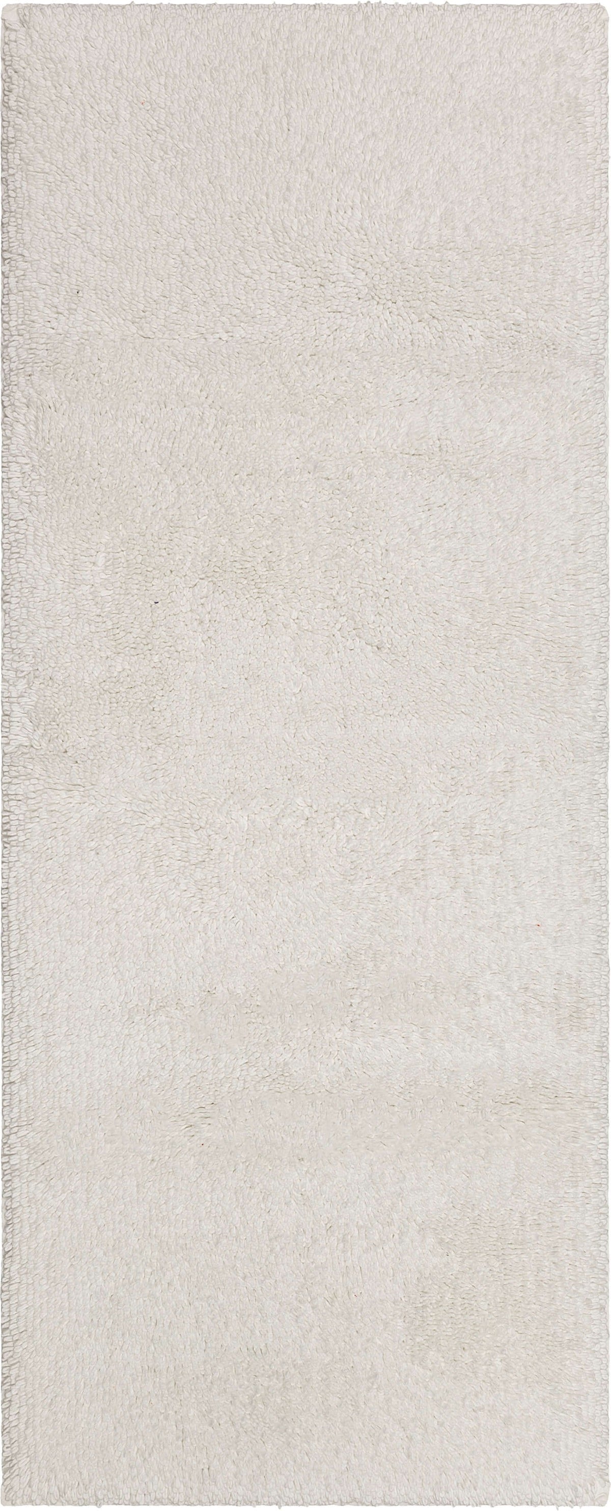 Classic Cotton II White