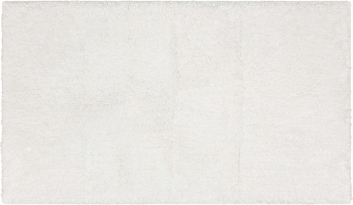 Classic Cotton II White
