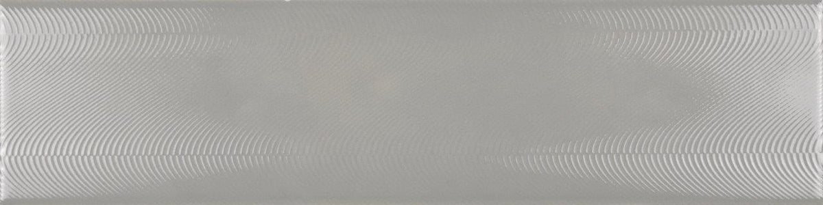 Roca Tile - Cosmos 3 x 12 Inch Tile
