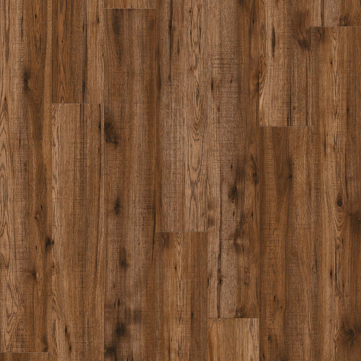 Wood Tech - Windy Gap