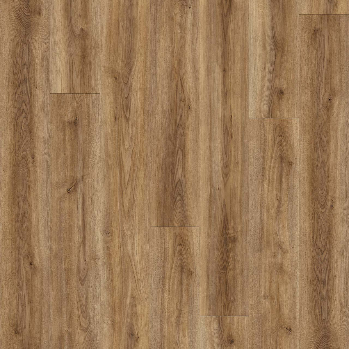 Wood Tech - Cannon'S Point