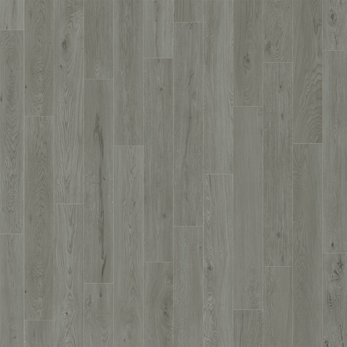 American Standard - Grayton