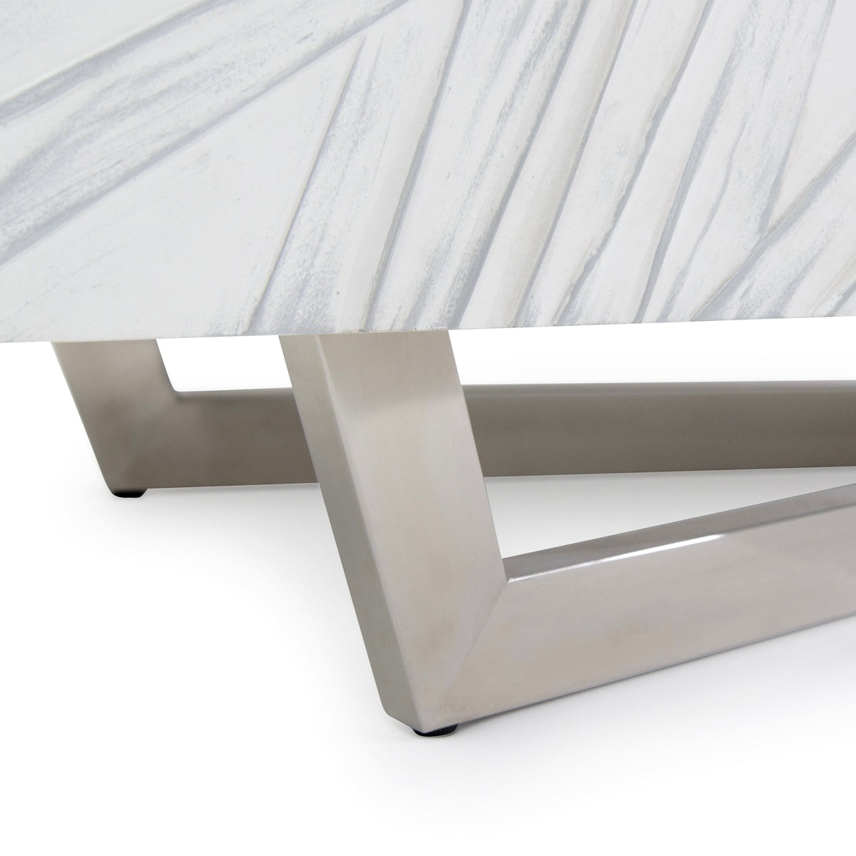 Entwined Credenza | John-Richard - EUR-04-0761