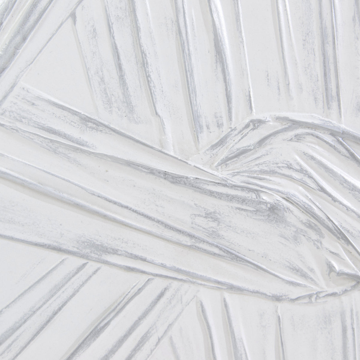 Entwined Credenza | John-Richard - EUR-04-0761