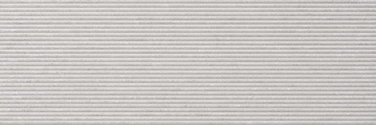 Roca Tile - June Suite 12 Inch X 35 Inch R Tile