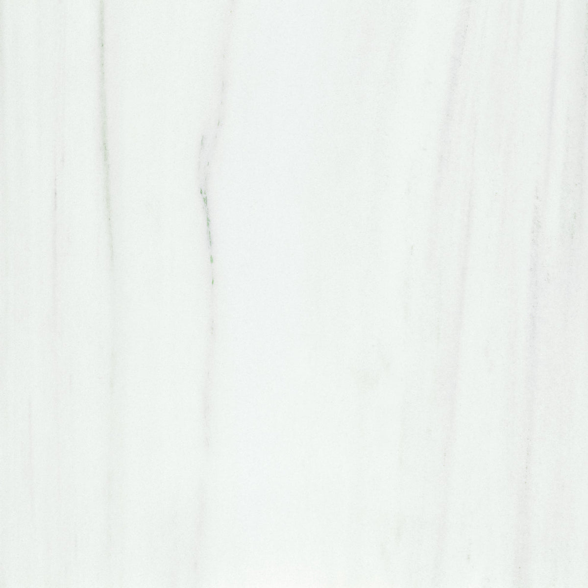 Roca Tile - Lm Marble Lassa Slab 48 x 48 R Up