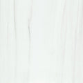 Roca Tile - Lm Marble Lassa Slab 48 x 48 R Po
