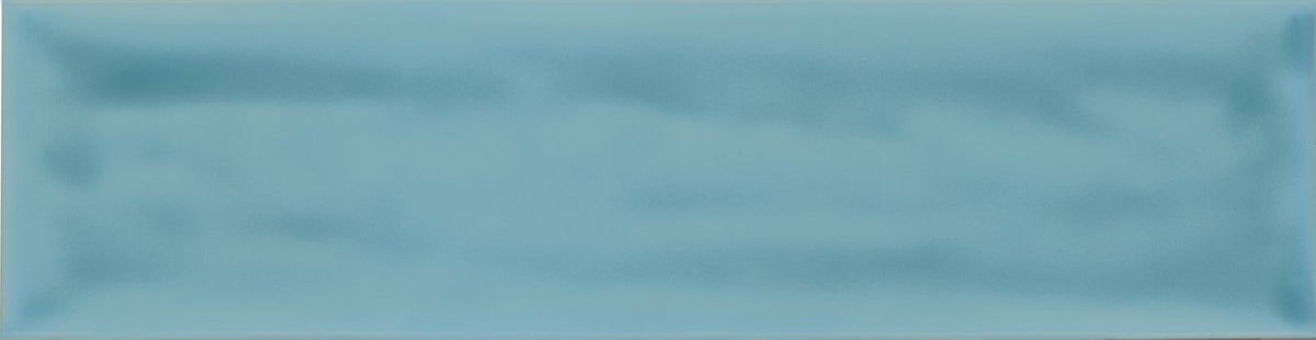 Roca Tile - Flow Tile