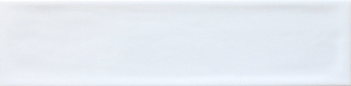 Roca Tile - Flow Tile