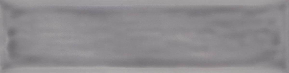 Roca Tile - Flow Tile