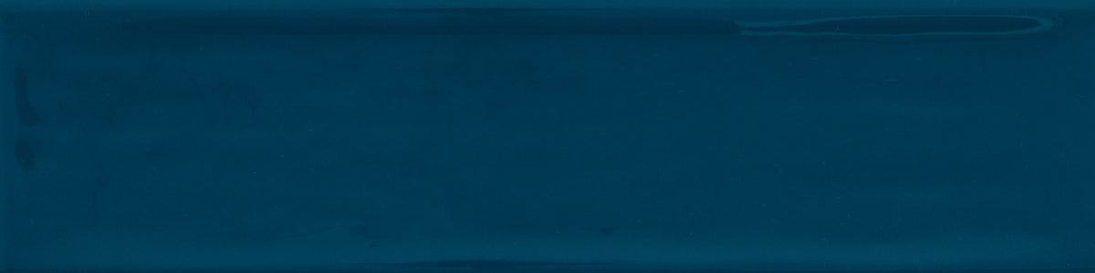 Roca Tile - Flow Tile
