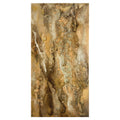 Mary Hong's Radiant Earth II | John-Richard - GBG-1576B