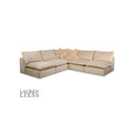 Glad Sectional front.jpg