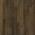 Grain & Saw Ruskin Oak Swatch