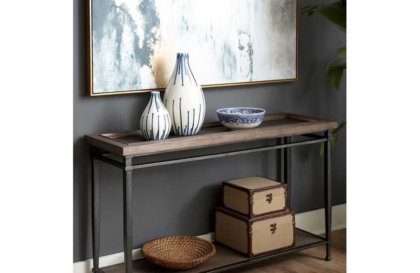 SOFA TABLE Room 1