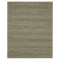 Tableau Havelock Marine