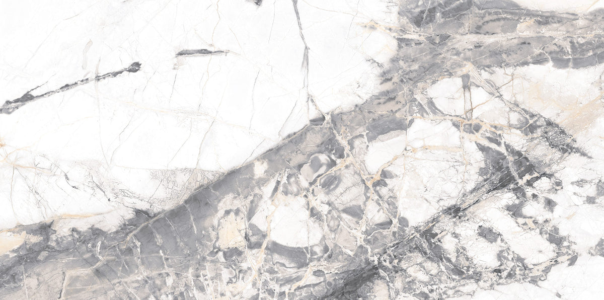 Roca Tile - Ibiza Fd White Tile