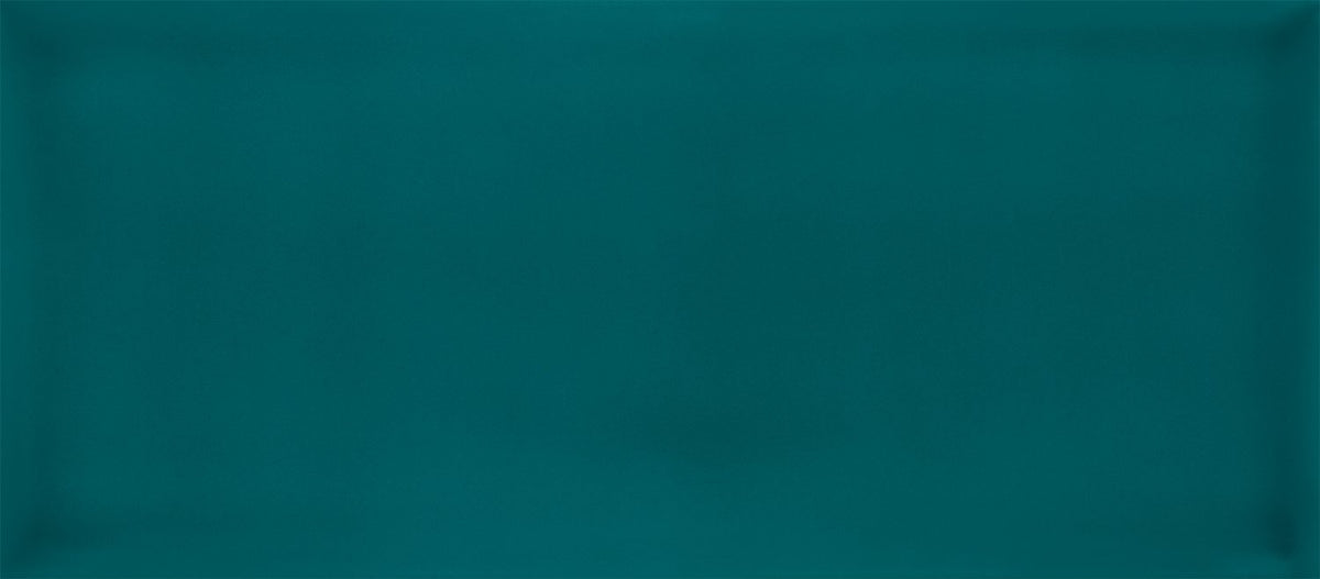 Roca Tile - Joy 4 x 10 Inch Tile