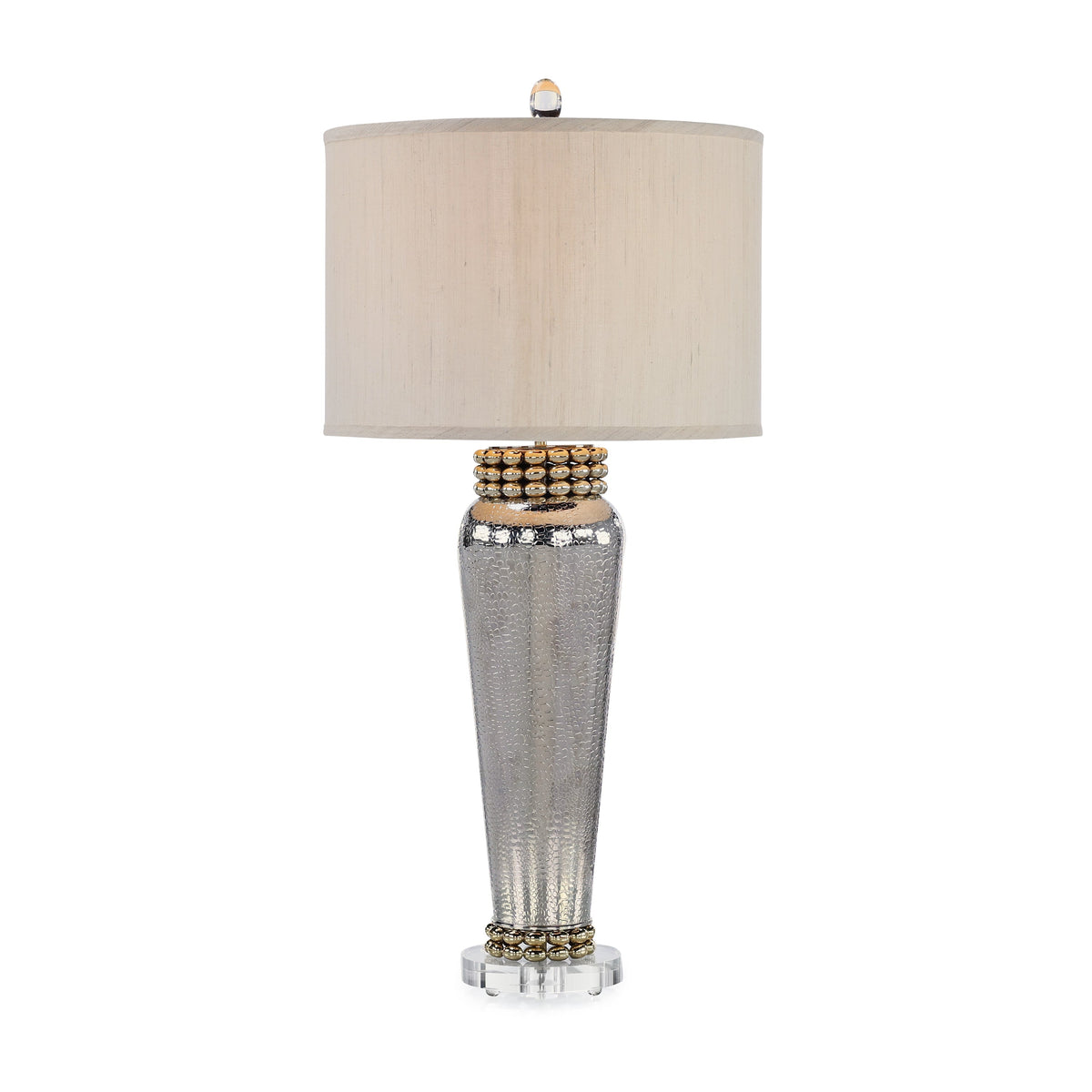 Johanna Table Lamp | John Richard - JRL-11033