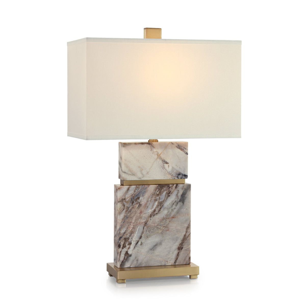 Themis Table Lamp | John Richard - JRL-11188