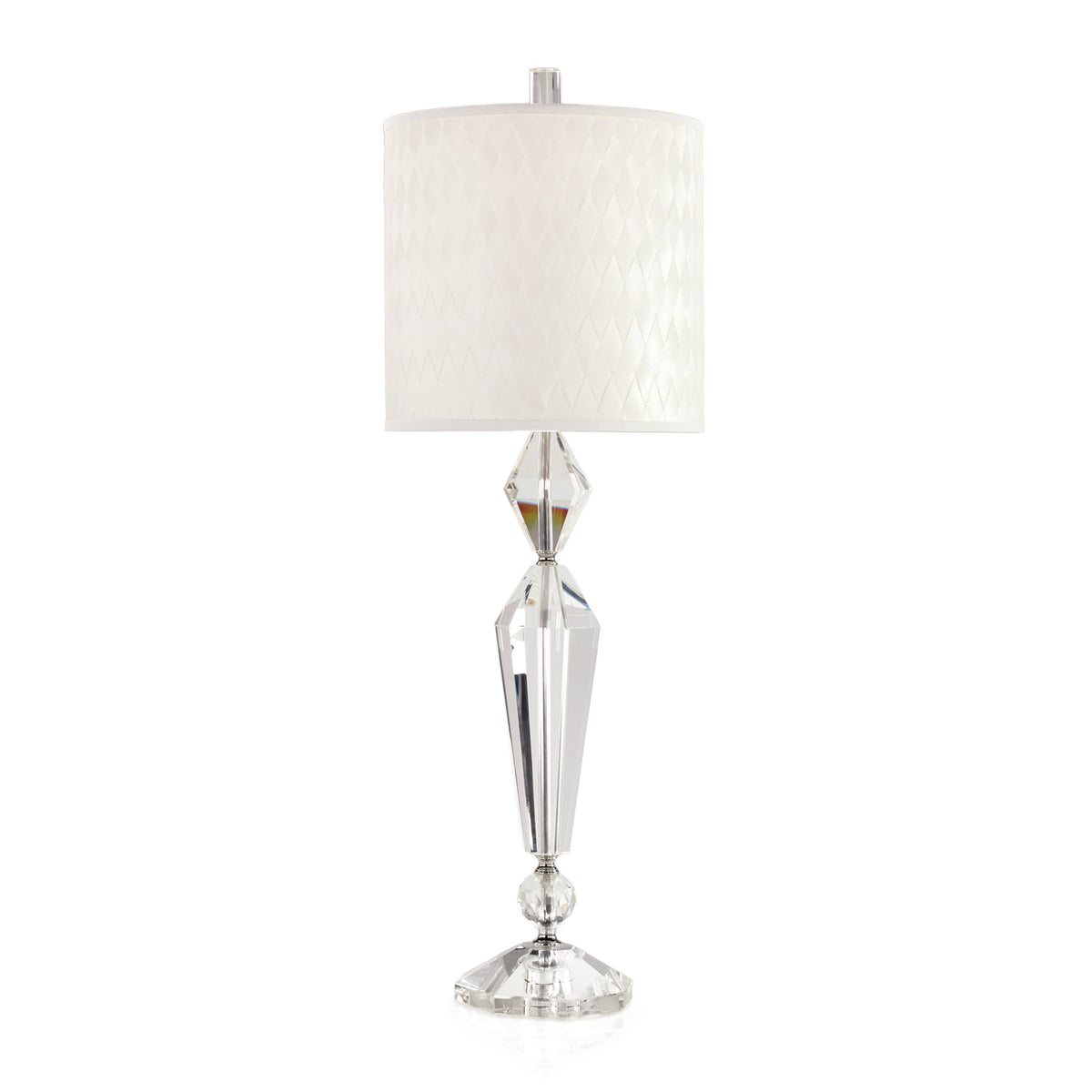 Baroness Buffet Lamp | John Richard - JRL-11225