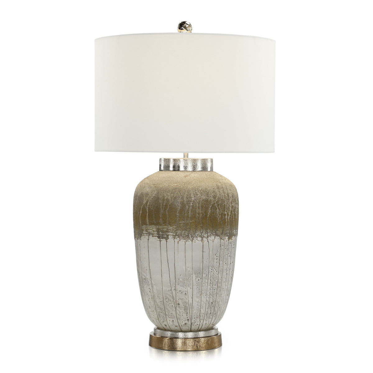 Yosemite Table Lamp | John Richard - JRL-11265