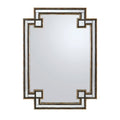 Omega Mirror | John Richard - JRM-0384