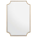 Priora Mirror | John Richard - JRM-0988