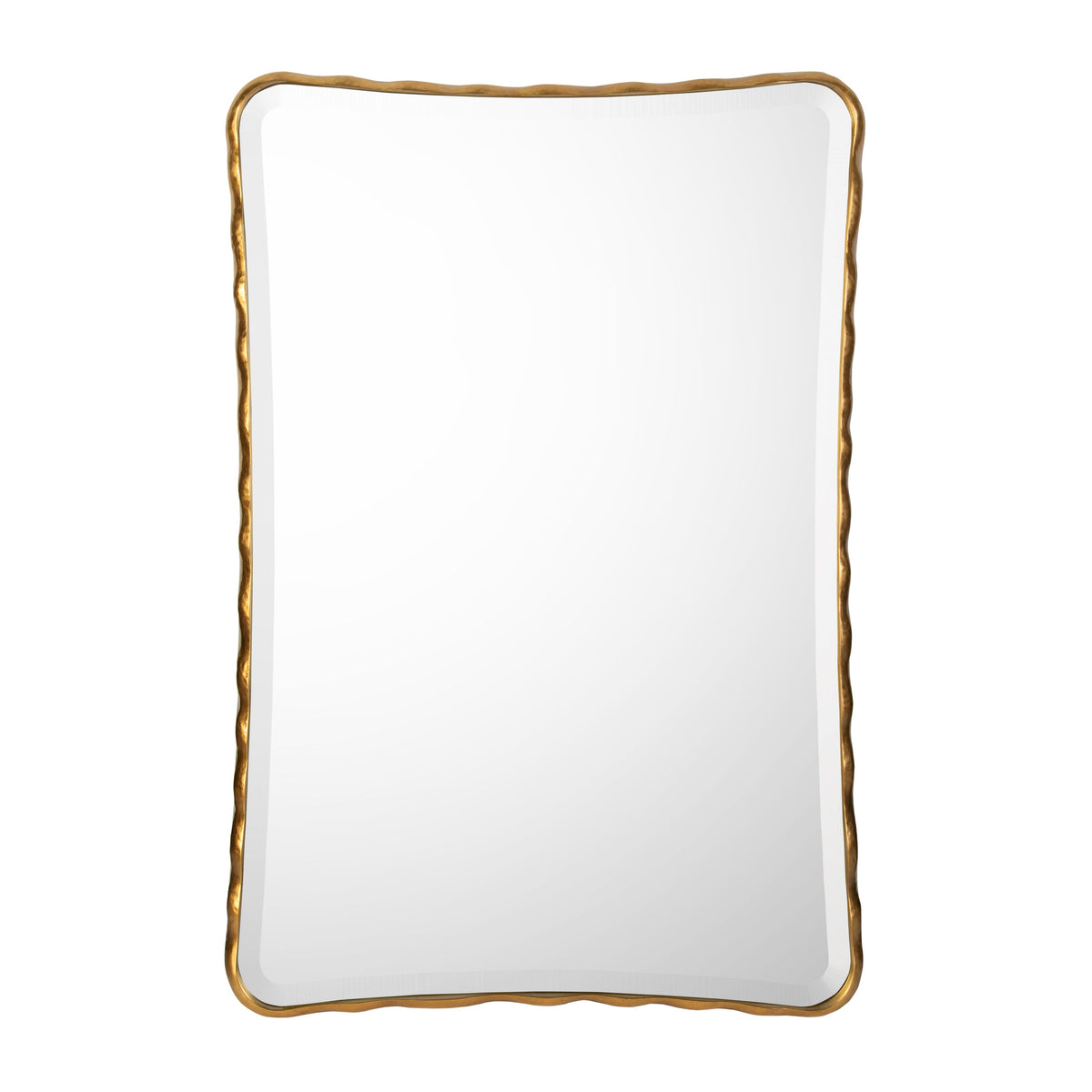 Rolling Ridge Mirror | John Richard - JRM-1340