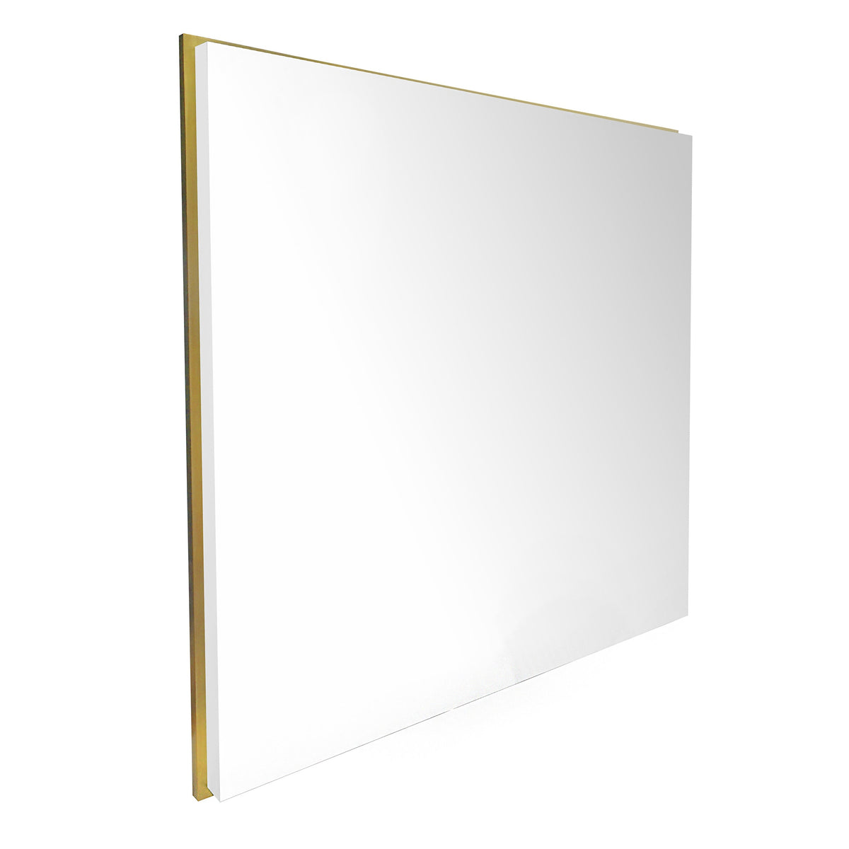 Salire Mirror | John Richard - JRM-1344