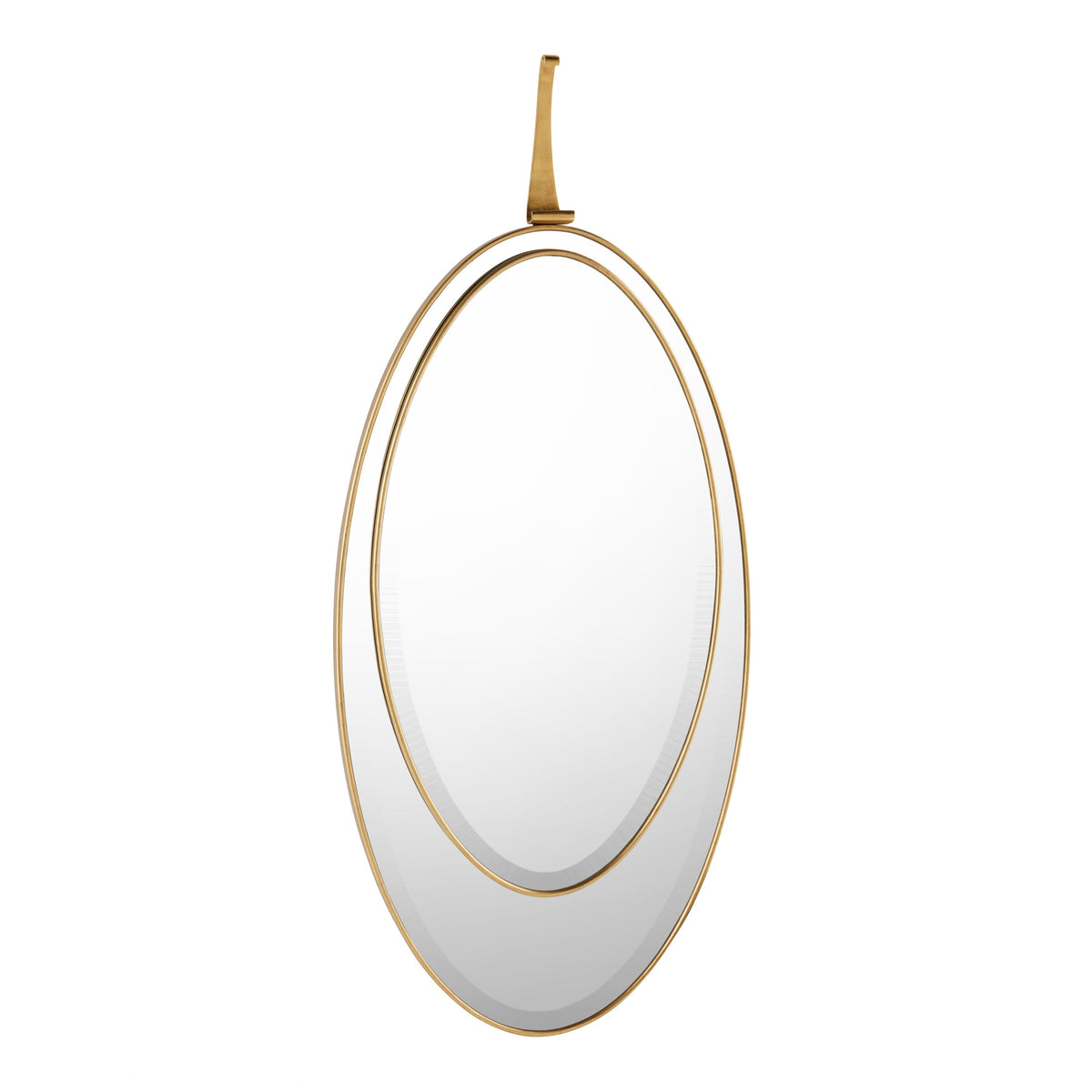 Orbit Mirror | John Richard - JRM-1395