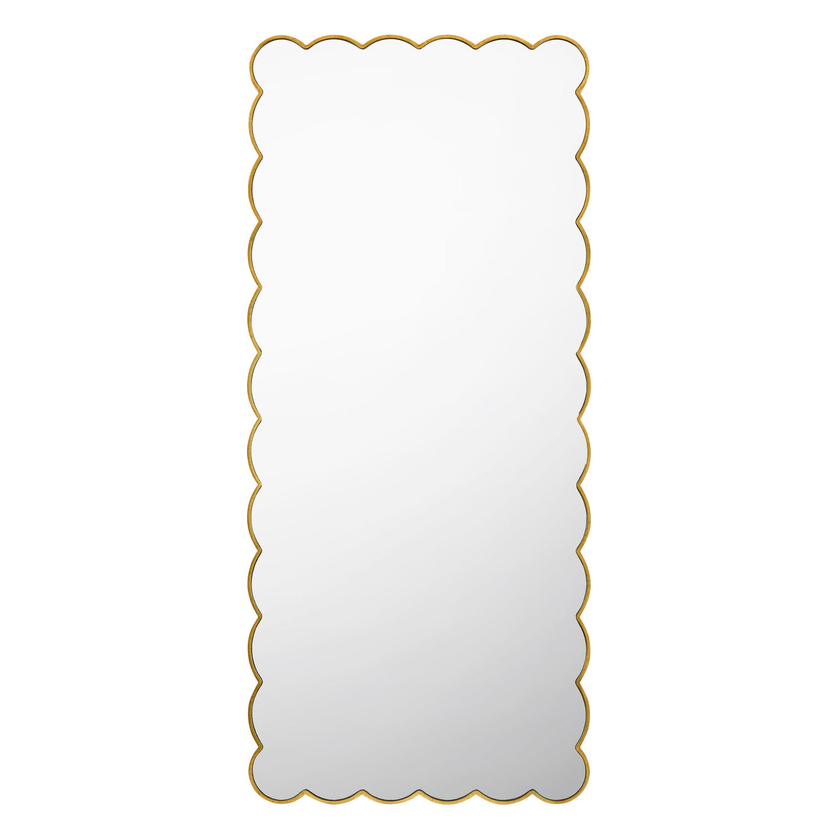 Sura Mirror, Large | John Richard - JRM-1432