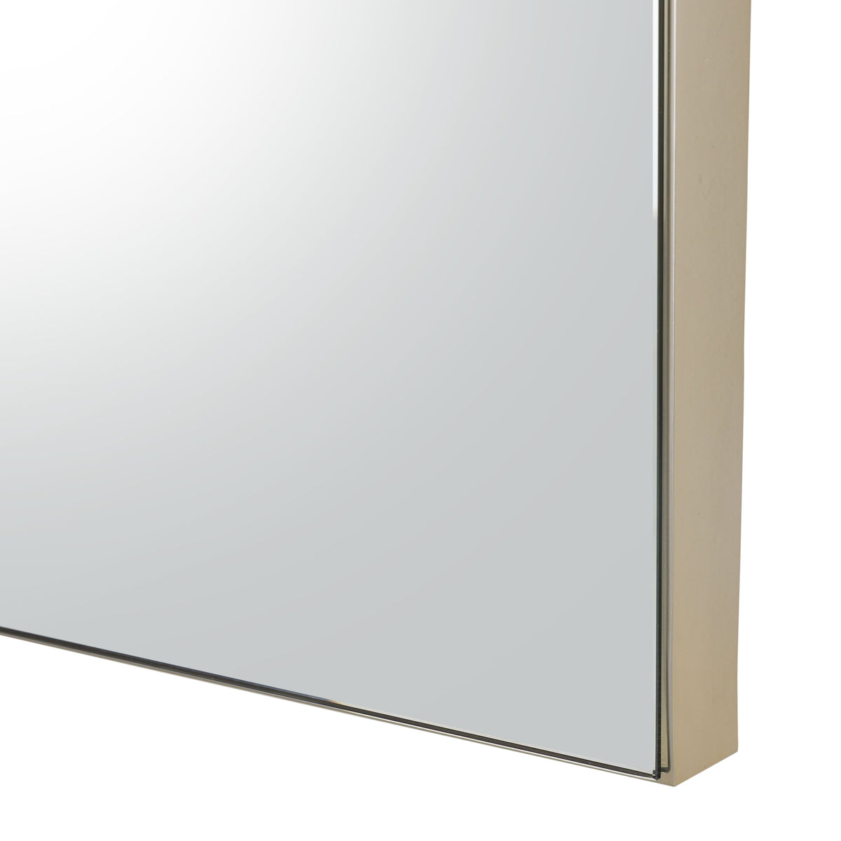 Sereno Mirror | John Richard - JRM-1466