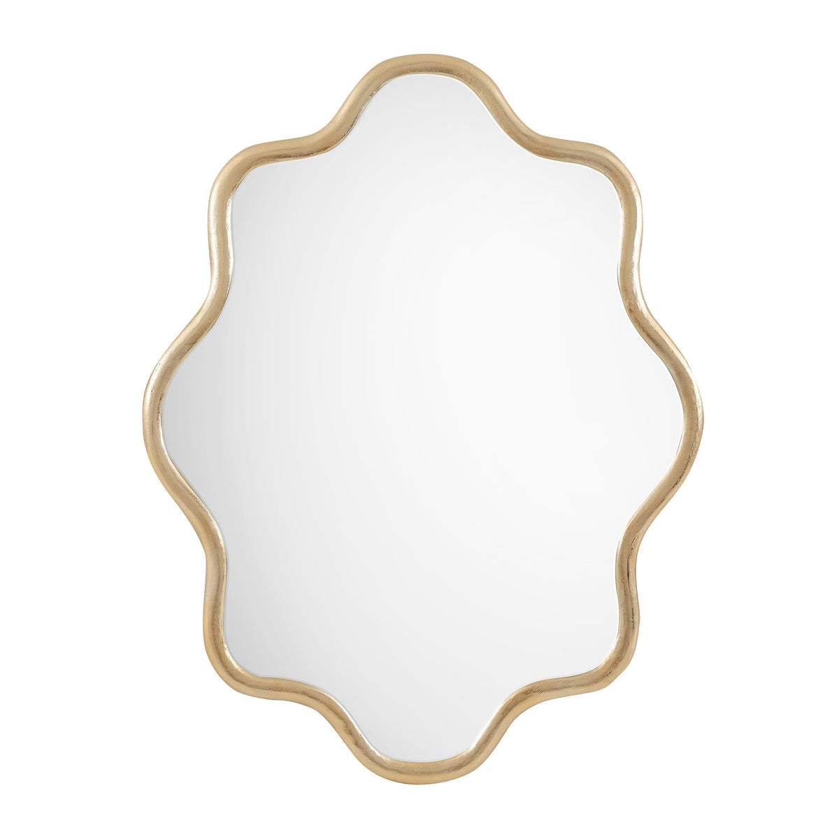Rhythm Mirror | John Richard - JRM-1500