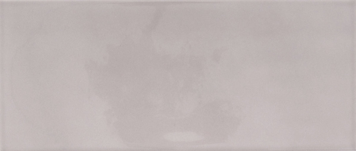 Roca Tile - Joy 4 x 10 Inch Tile