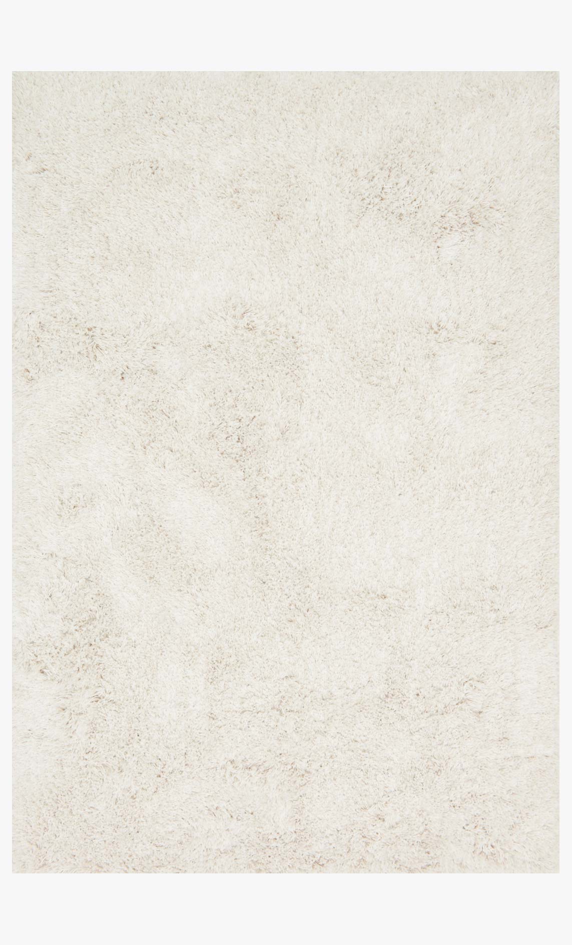 KD-01 IVORY