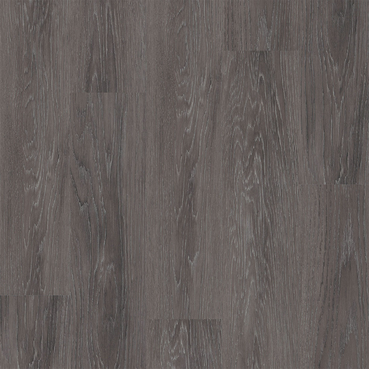 Gallatin - Winchester Grey