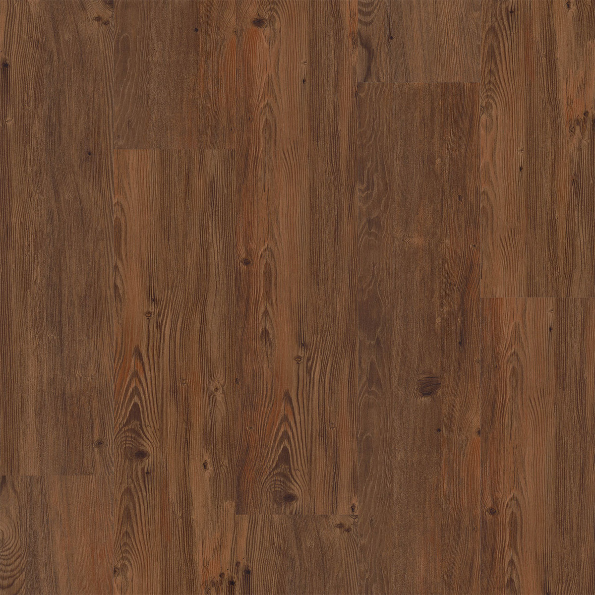 Ozark II - Provincial Oak